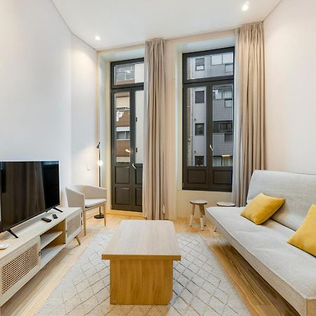 Guestready - Ultimate Comfort In Porto Luaran gambar