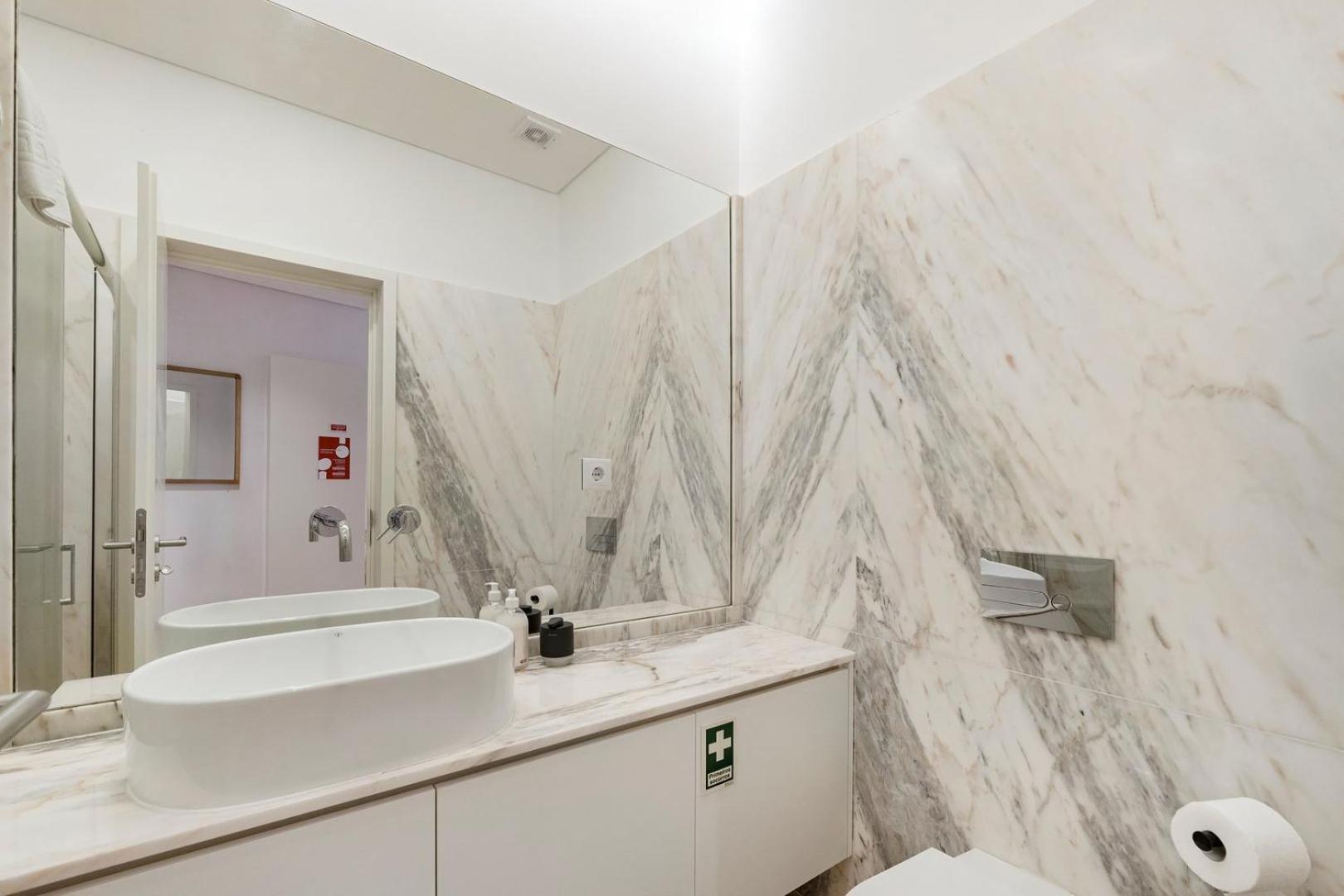 Guestready - Ultimate Comfort In Porto Luaran gambar