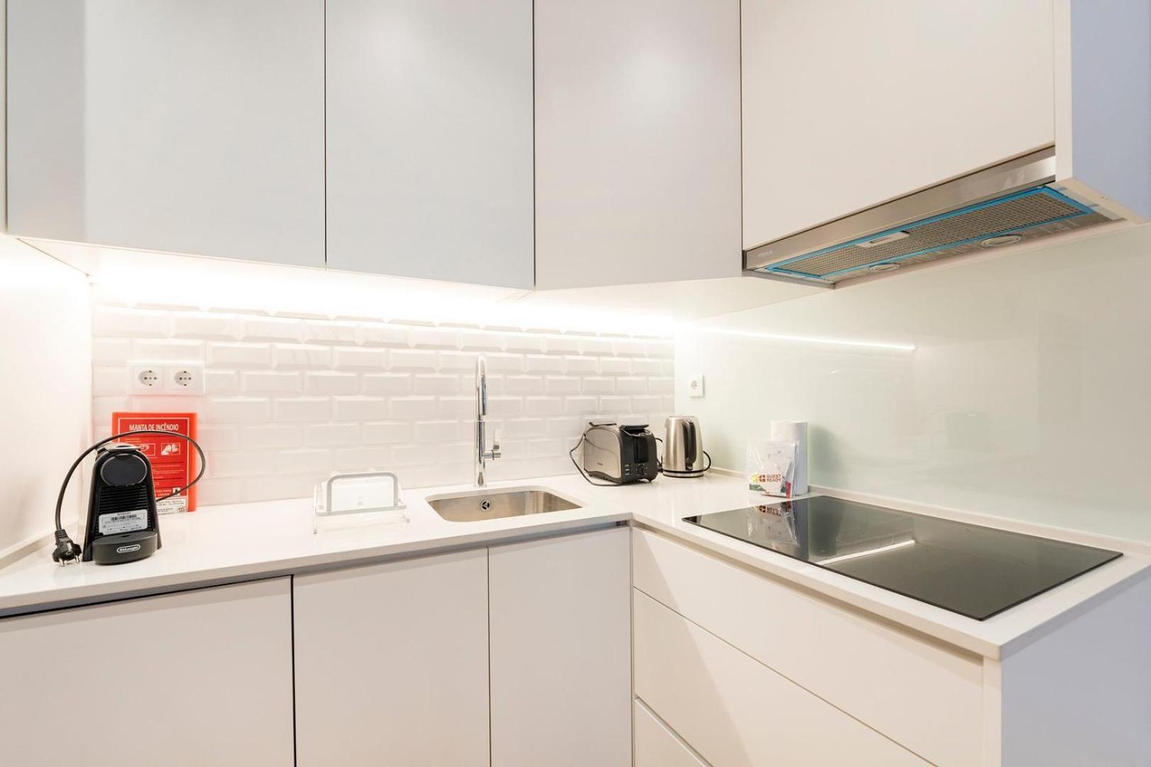 Guestready - Ultimate Comfort In Porto Luaran gambar