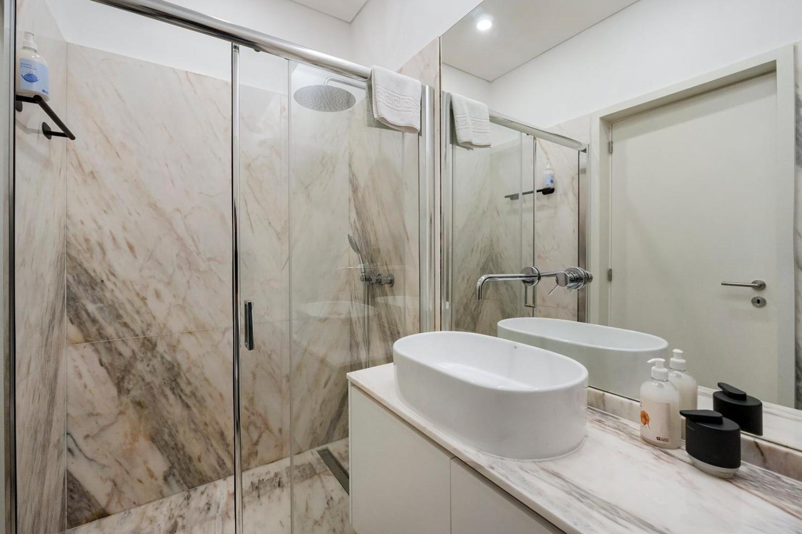 Guestready - Ultimate Comfort In Porto Luaran gambar