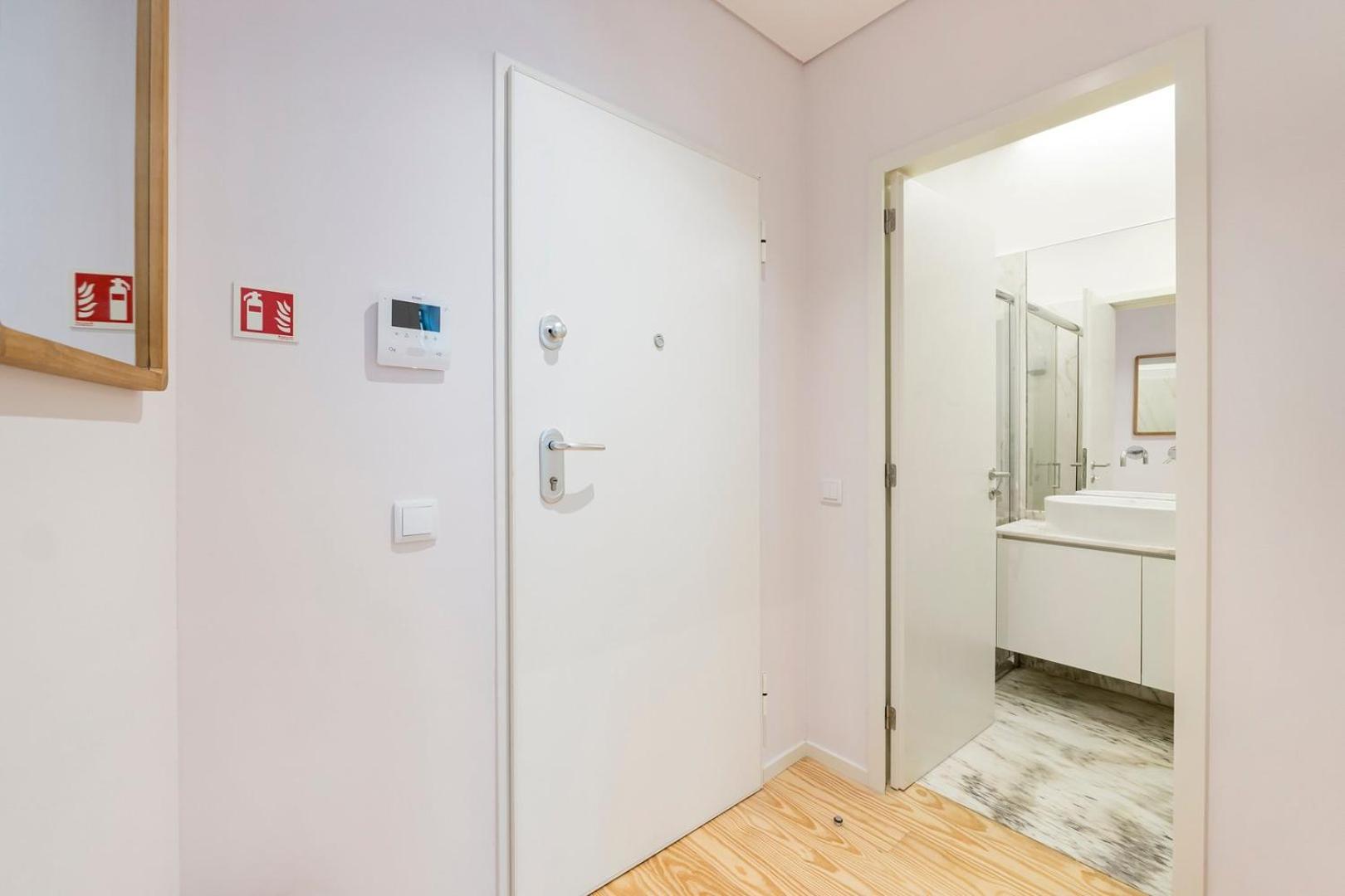 Guestready - Ultimate Comfort In Porto Luaran gambar