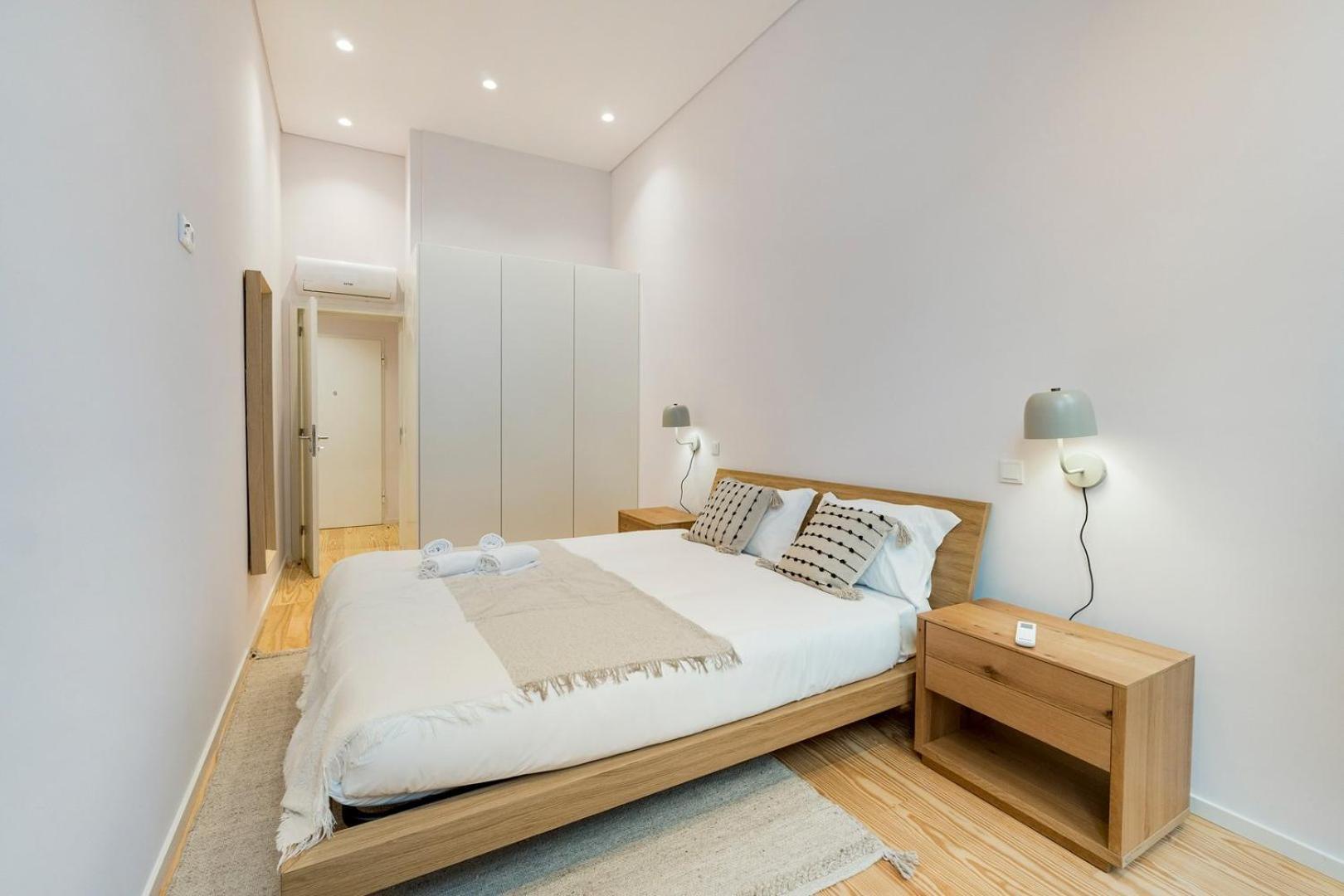 Guestready - Ultimate Comfort In Porto Luaran gambar