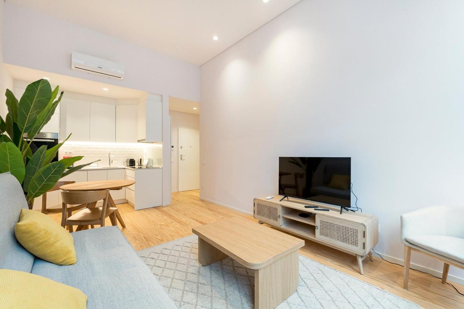 Guestready - Ultimate Comfort In Porto Luaran gambar