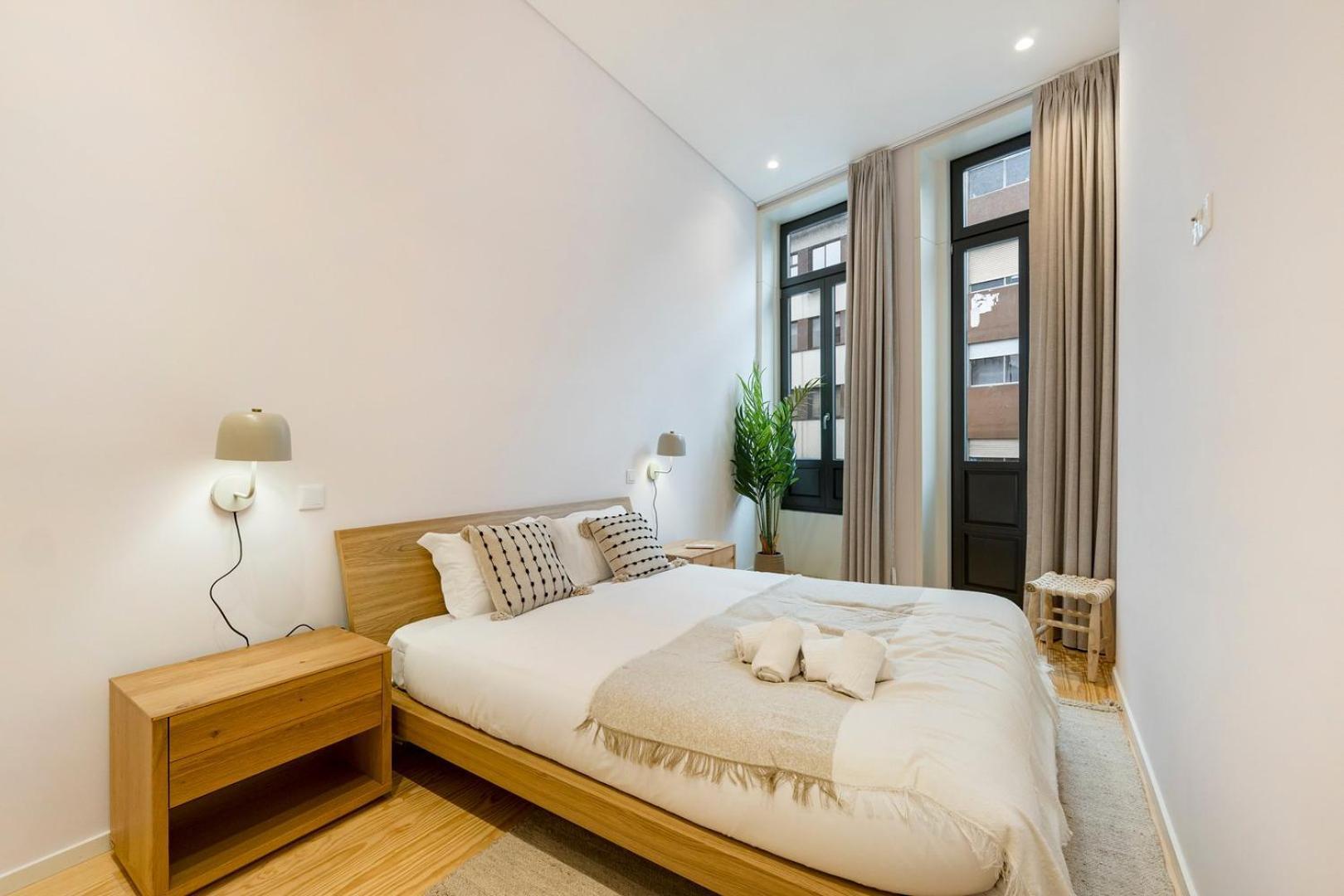 Guestready - Ultimate Comfort In Porto Luaran gambar